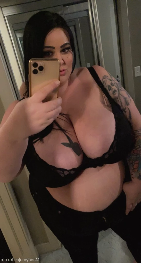 Mandy Majestic [ mandymajestic ] Onlyfans leaked photo 3119398 on Hotleaks.tv