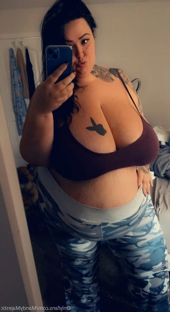Mandy Majestic [ mandymajestic ] Onlyfans leaked photo 3119429 on Hotleaks.tv