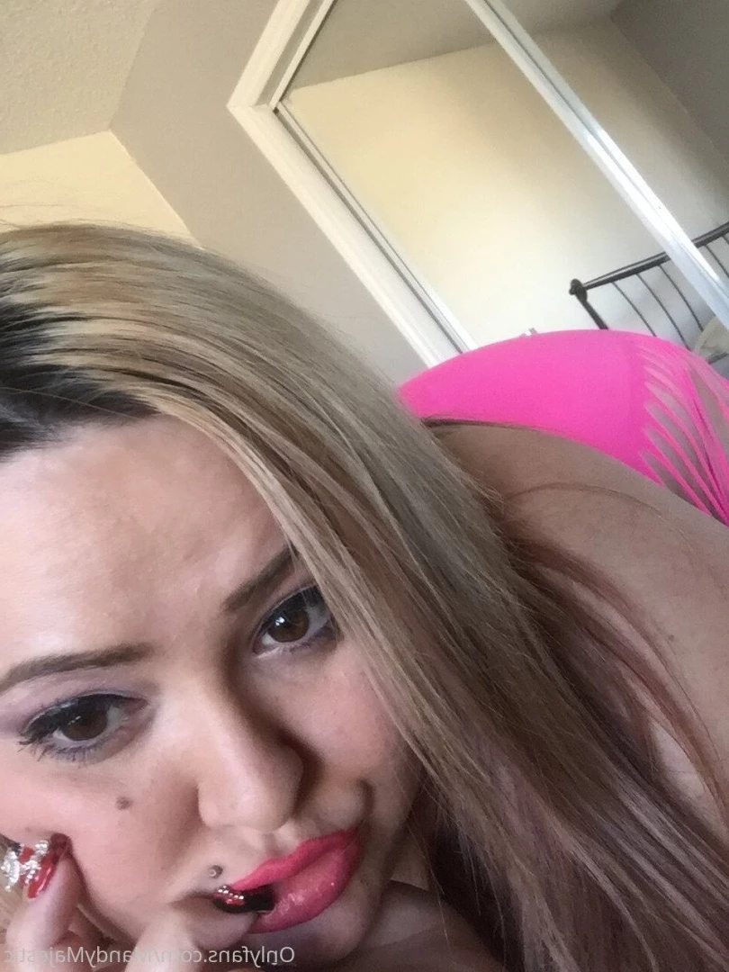 Mandy Majestic [ mandymajestic ] Onlyfans leaked photo 3119499 on Hotleaks.tv