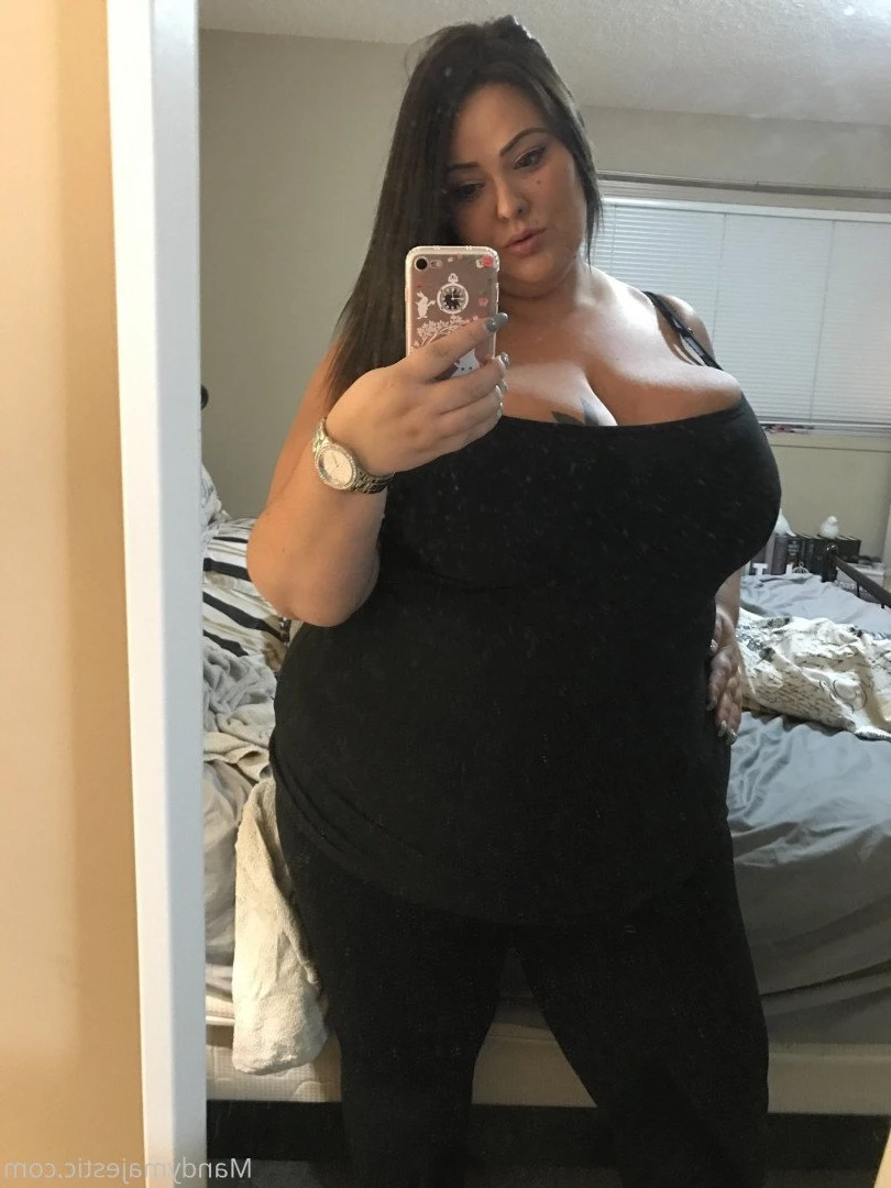 Mandy Majestic [ mandymajestic ] Onlyfans leaked photo 3119704 on Hotleaks.tv