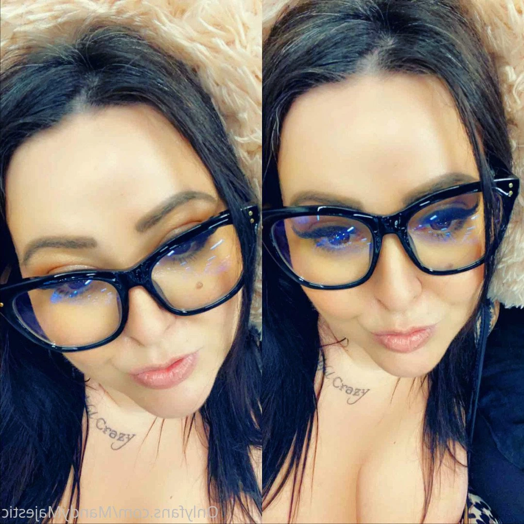 Mandy Majestic [ mandymajestic ] Onlyfans leaked photo 3119962 on Hotleaks.tv