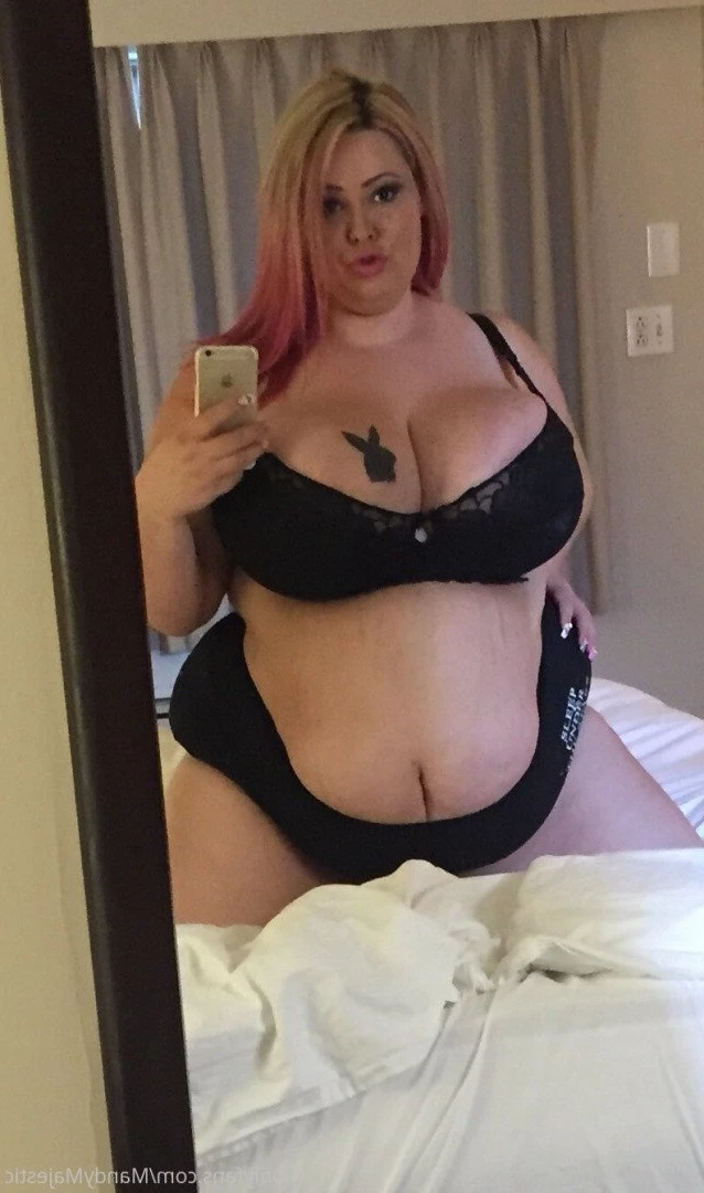 Mandy Majestic [ mandymajestic ] Onlyfans leaked photo 3120020 on Hotleaks.tv