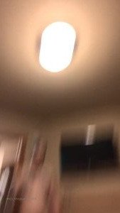 Mandy Majestic [ mandymajestic ] Onlyfans leaked video 4222176 on Hotleaks.tv