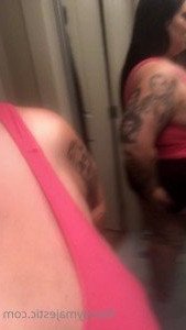 Mandy Majestic [ mandymajestic ] Onlyfans leaked video 4222196 on Hotleaks.tv
