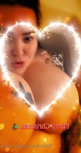 Mandy Majestic [ mandymajestic ] Onlyfans leaked video 4222215 on Hotleaks.tv