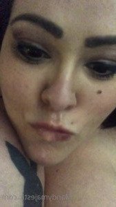 Mandy Majestic [ mandymajestic ] Onlyfans leaked video 4222223 on Hotleaks.tv