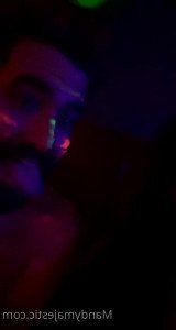 Mandy Majestic [ mandymajestic ] Onlyfans leaked video 4222281 on Hotleaks.tv