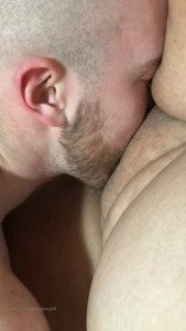 Mandy Majestic [ mandymajestic ] Onlyfans leaked video 4222346 on Hotleaks.tv