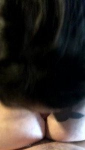 Mandy Majestic [ mandymajestic ] Onlyfans leaked video 4222347 on Hotleaks.tv