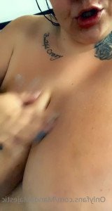 Mandy Majestic [ mandymajestic ] Onlyfans leaked video 4222352 on Hotleaks.tv