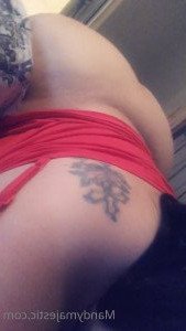 Mandy Majestic [ mandymajestic ] Onlyfans leaked video 4222440 on Hotleaks.tv