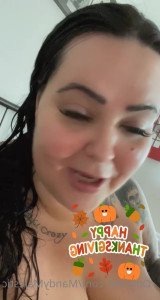 Mandy Majestic [ mandymajestic ] Onlyfans leaked video 4222467 on Hotleaks.tv