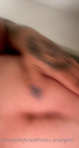 Mandy Majestic [ mandymajestic ] Onlyfans leaked video 4222480 on Hotleaks.tv