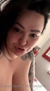 Mandy Majestic [ mandymajestic ] Onlyfans leaked video 4222565 on Hotleaks.tv