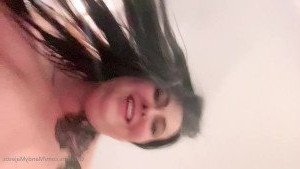 Mandy Majestic [ mandymajestic ] Onlyfans leaked video 4222644 on Hotleaks.tv