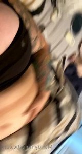 Mandy Majestic [ mandymajestic ] Onlyfans leaked video 4222704 on Hotleaks.tv