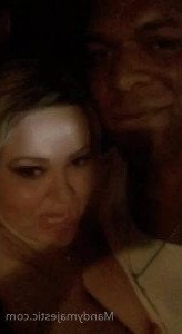 Mandy Majestic [ mandymajestic ] Onlyfans leaked video 4222715 on Hotleaks.tv