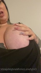 Mandy Majestic [ mandymajestic ] Onlyfans leaked video 4222774 on Hotleaks.tv