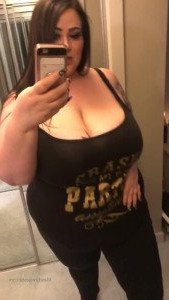 Mandy Majestic [ mandymajestic ] Onlyfans leaked video 4222886 on Hotleaks.tv
