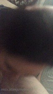 Mandy Majestic [ mandymajestic ] Onlyfans leaked video 4222954 on Hotleaks.tv
