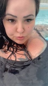 Mandy Majestic [ mandymajestic ] Onlyfans leaked video 4223124 on Hotleaks.tv