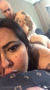 Mandy Majestic [ mandymajestic ] Onlyfans leaked video 4223189 on Hotleaks.tv