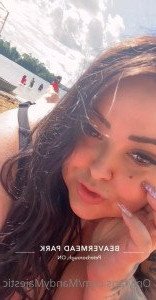 Mandy Majestic [ mandymajestic ] Onlyfans leaked video 4223341 on Hotleaks.tv