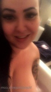 Mandy Majestic [ mandymajestic ] Onlyfans leaked video 4223427 on Hotleaks.tv