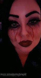 Mandy Majestic [ mandymajestic ] Onlyfans leaked video 4223438 on Hotleaks.tv