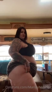 Mandy Majestic [ mandymajestic ] Onlyfans leaked video 4910814 on Hotleaks.tv