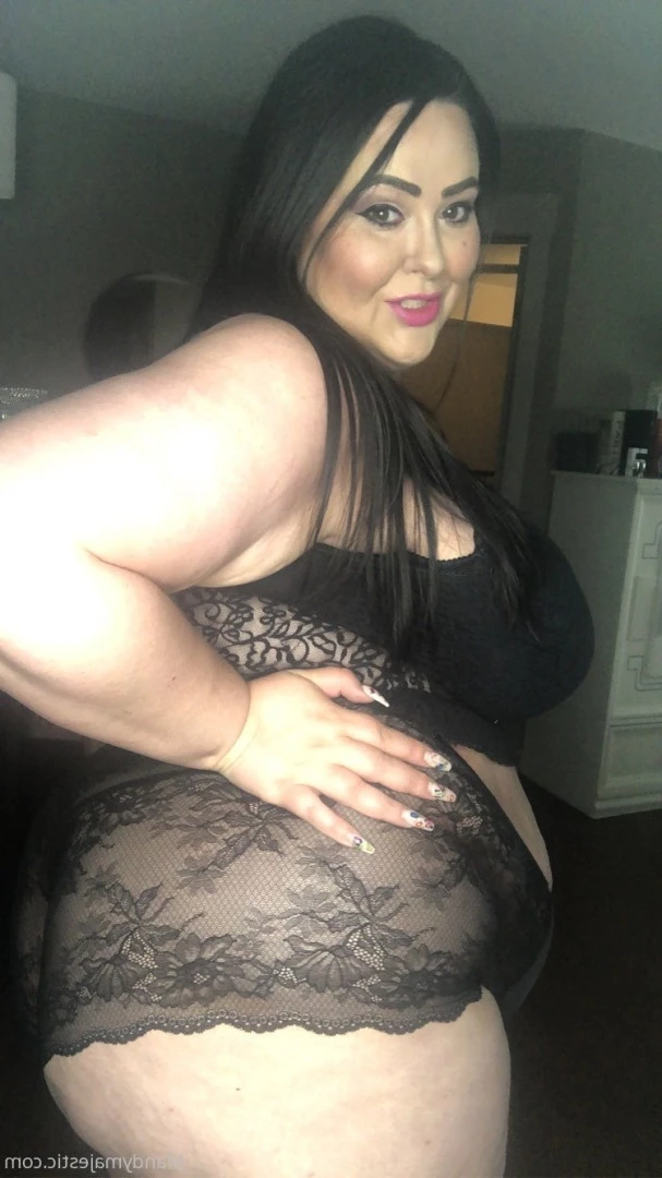 Mandy Majestic [ mandymajestic ] Onlyfans leaked photo 6286783 on Hotleaks.tv