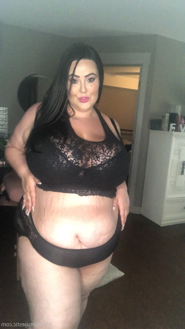 Mandy Majestic [ mandymajestic ] Onlyfans leaked photo 6286792 on Hotleaks.tv