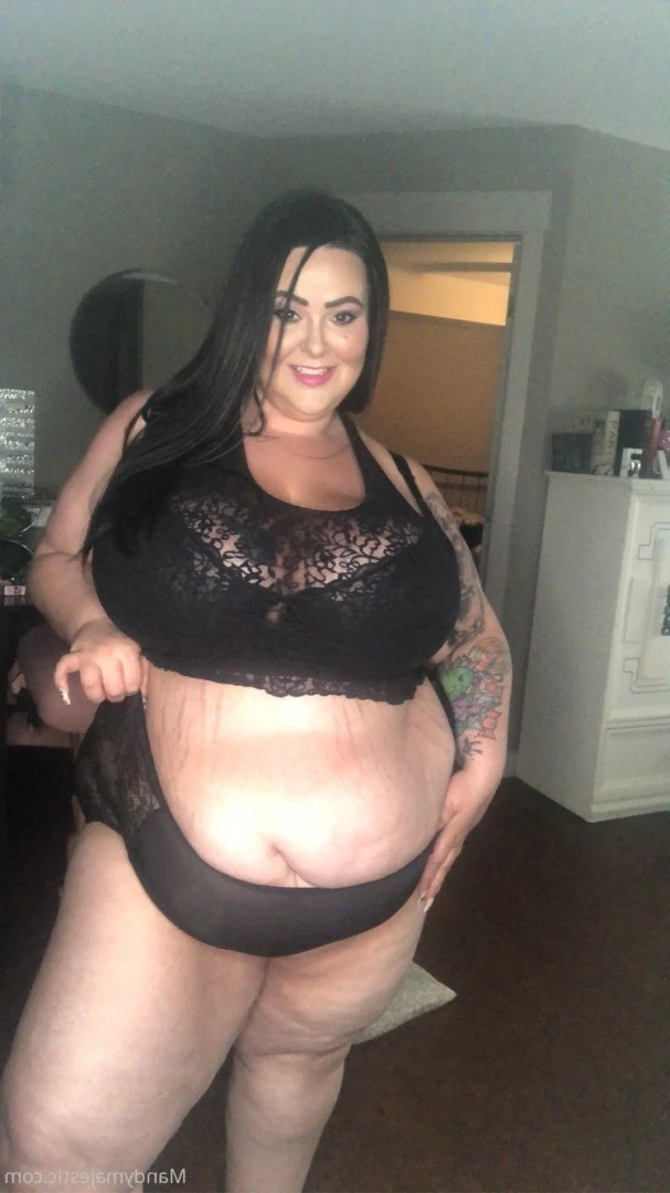 Mandy Majestic [ mandymajestic ] Onlyfans leaked photo 6286818 on Hotleaks.tv