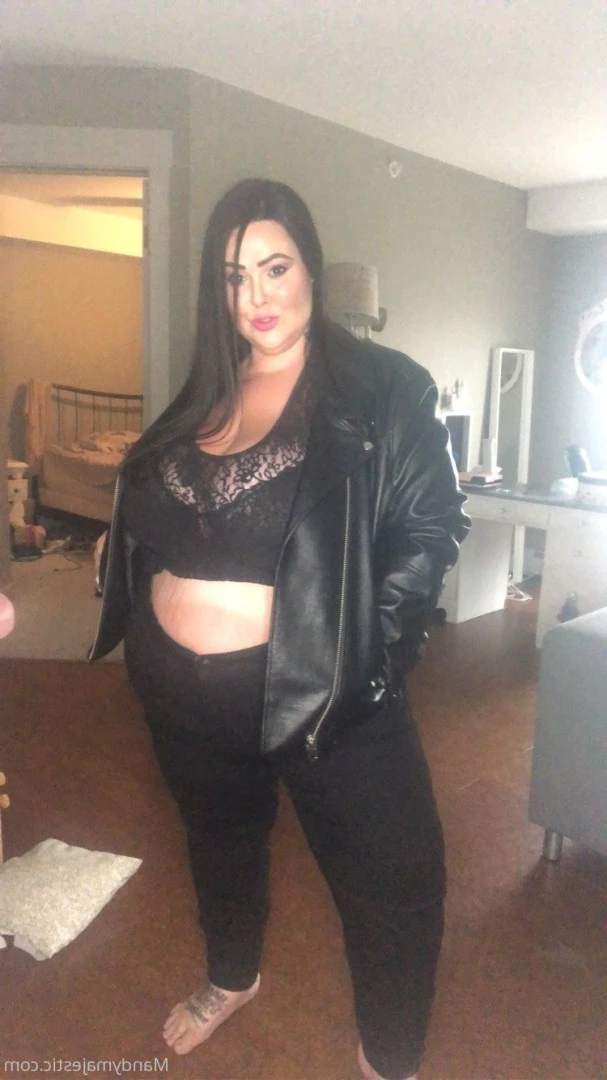 Mandy Majestic [ mandymajestic ] Onlyfans leaked photo 6286844 on Hotleaks.tv