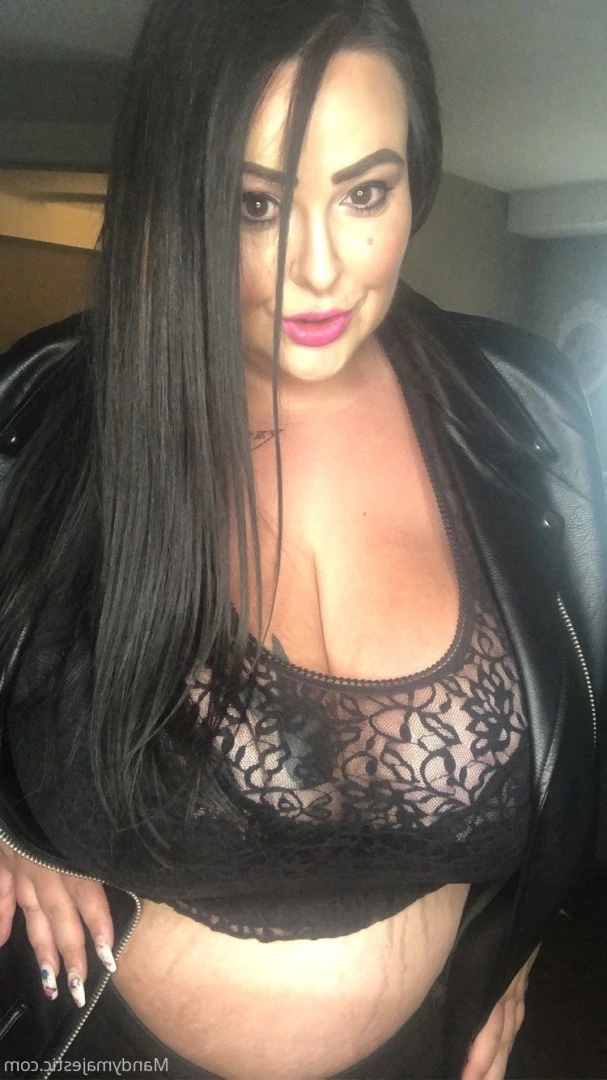 Mandy Majestic [ mandymajestic ] Onlyfans leaked photo 6286875 on Hotleaks.tv