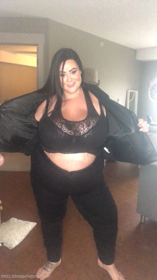 Mandy Majestic [ mandymajestic ] Onlyfans leaked photo 6286881 on Hotleaks.tv