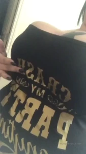 Mandy Majestic [ mandymajestic ] Onlyfans leaked video 10613486 on Hotleaks.tv