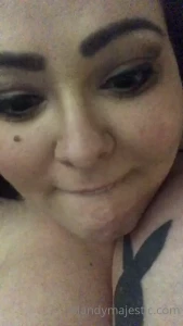 Mandy Majestic [ mandymajestic ] Onlyfans leaked video 10613512 on Hotleaks.tv