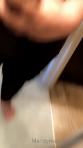 Mandy Majestic [ mandymajestic ] Onlyfans leaked video 10613518 on Hotleaks.tv
