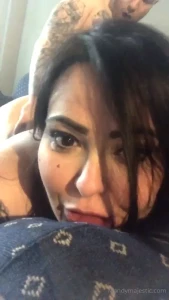 Mandy Majestic [ mandymajestic ] Onlyfans leaked video 10613535 on Hotleaks.tv