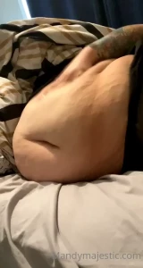 Mandy Majestic [ mandymajestic ] Onlyfans leaked video 10613547 on Hotleaks.tv