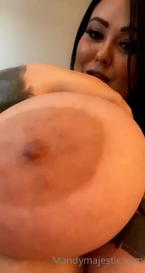 Mandy Majestic [ mandymajestic ] Onlyfans leaked video 10613553 on Hotleaks.tv