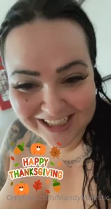 Mandy Majestic [ mandymajestic ] Onlyfans leaked video 10613557 on Hotleaks.tv