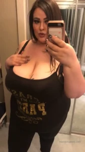 Mandy Majestic [ mandymajestic ] Onlyfans leaked video 10613564 on Hotleaks.tv