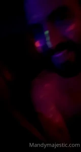 Mandy Majestic [ mandymajestic ] Onlyfans leaked video 10613566 on Hotleaks.tv