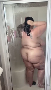Mandy Majestic [ mandymajestic ] Onlyfans leaked video 10613570 on Hotleaks.tv