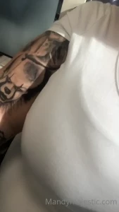 Mandy Majestic [ mandymajestic ] Onlyfans leaked video 10613595 on Hotleaks.tv