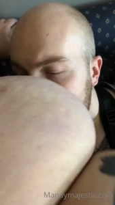 Mandy Majestic [ mandymajestic ] Onlyfans leaked video 10613615 on Hotleaks.tv