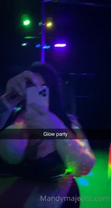 10613653