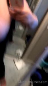 10613678